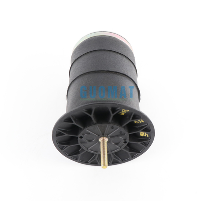 Wyrzuty powietrza, sprężyna powietrzna Goodyear 1R8-036 tłok Numer 566-16-7-000-03