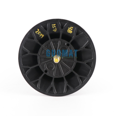 Wyrzuty powietrza, sprężyna powietrzna Goodyear 1R8-036 tłok Numer 566-16-7-000-03