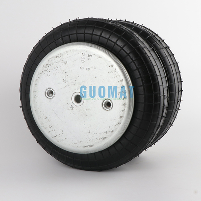 Pneumatyczny aktuator elastyczny nr 578-92-3-202 Firestone Air Spring W01-M58-6183