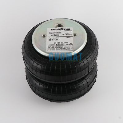Pneumatyczny aktuator elastyczny nr 578-92-3-202 Firestone Air Spring W01-M58-6183
