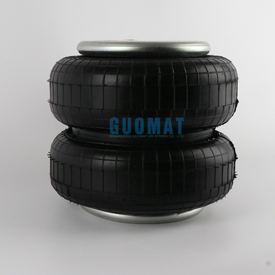 Pneumatyczny aktuator elastyczny nr 578-92-3-202 Firestone Air Spring W01-M58-6183