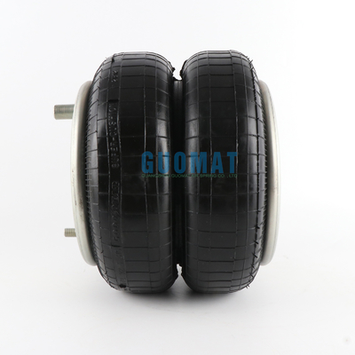 Podwójna sprężyna powietrzna Goodyear 2B12-346 dla Histeera 10315 1/4NPTF