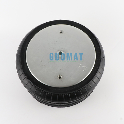 Goodyear Air Spring oryginalny 3B12-300 Triple Flexmember 578933100 Cross Firestone 8008