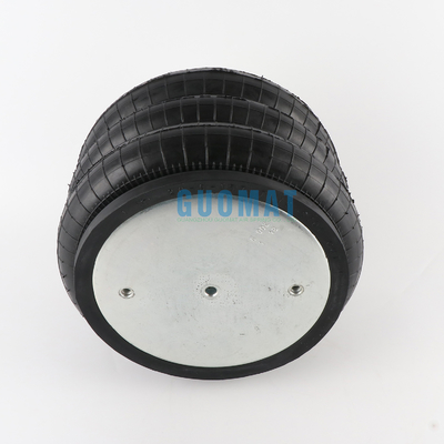 Goodyear Air Spring oryginalny 3B12-300 Triple Flexmember 578933100 Cross Firestone 8008