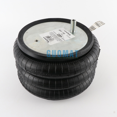 Goodyear Air Spring oryginalny 3B12-300 Triple Flexmember 578933100 Cross Firestone 8008