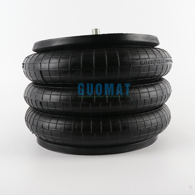 Goodyear Air Spring oryginalny 3B12-300 Triple Flexmember 578933100 Cross Firestone 8008