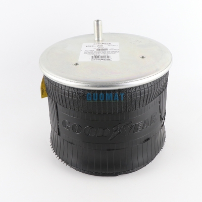1R13-239 Goodyear Air Springs Suspension Rolling Lobe Bellows 566263098 Contitech 910-13.5 S 433 Zamówienie 64287