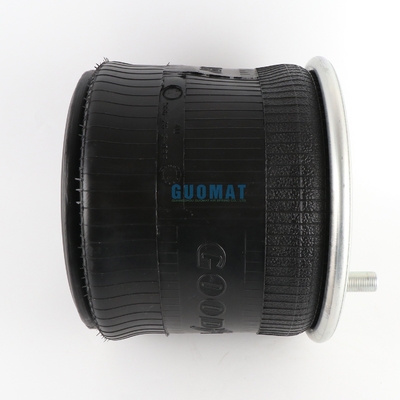 1R13-239 Goodyear Air Springs Suspension Rolling Lobe Bellows 566263098 Contitech 910-13.5 S 433 Zamówienie 64287