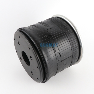 1R13-239 Goodyear Air Springs Suspension Rolling Lobe Bellows 566263098 Contitech 910-13.5 S 433 Zamówienie 64287