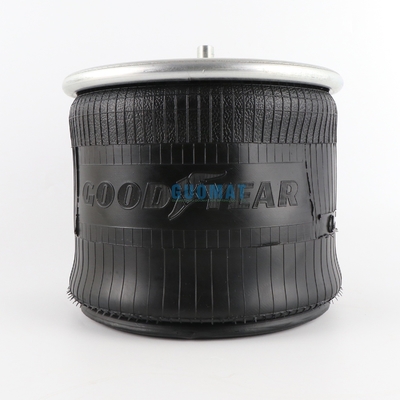 1R13-239 Goodyear Air Springs Suspension Rolling Lobe Bellows 566263098 Contitech 910-13.5 S 433 Zamówienie 64287