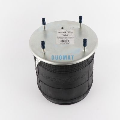 Goodyear powietrzne zawieszenie 1R14-028 Airbag 566-28-3-021 Firestone Air Spring W01-358-9177