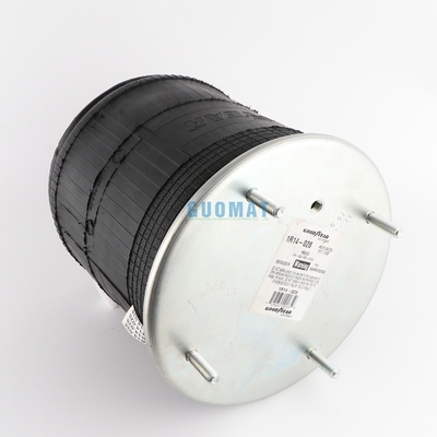 Goodyear powietrzne zawieszenie 1R14-028 Airbag 566-28-3-021 Firestone Air Spring W01-358-9177