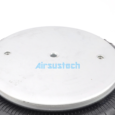 Goodyear 1B12-313 Kauczuk zwinięty 1/4 UNC Air Spring Ride Suspension 578-91-3-301