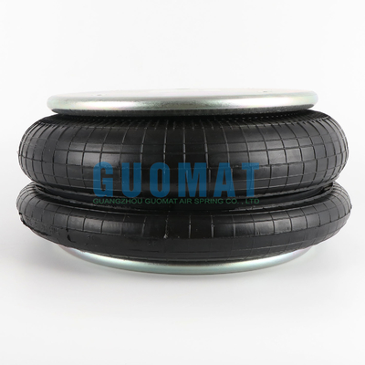 Goodyear Air Bellow 2B14-354 Firestone W01-358-7145 Podwójny sprężyny powietrzne