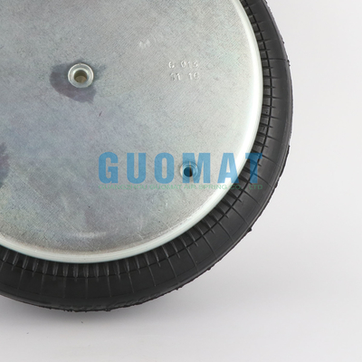 Goodyear Air Bellow 2B14-354 Firestone W01-358-7145 Podwójny sprężyny powietrzne