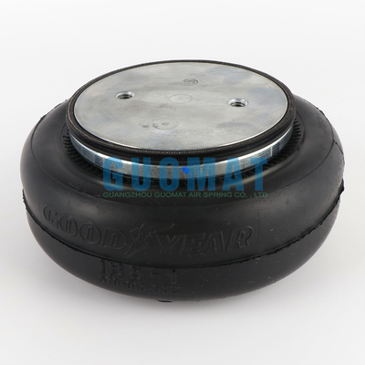 Goodyear Super-Cushion Gumowe podmuchy powietrzne 1B8-560