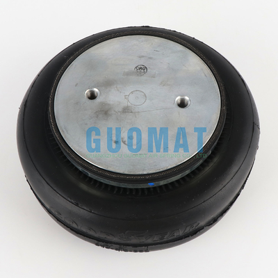 Goodyear Super-Cushion Gumowe podmuchy powietrzne 1B8-560