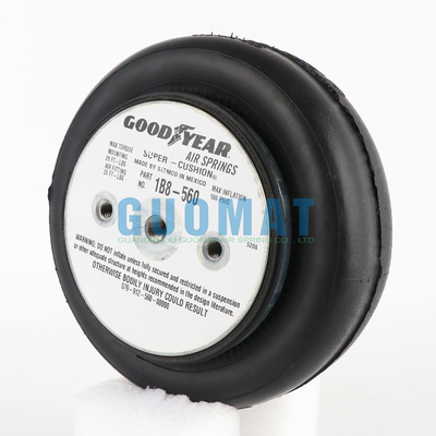 Goodyear Super-Cushion Gumowe podmuchy powietrzne 1B8-560