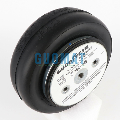 Goodyear Super-Cushion Gumowe podmuchy powietrzne 1B8-560
