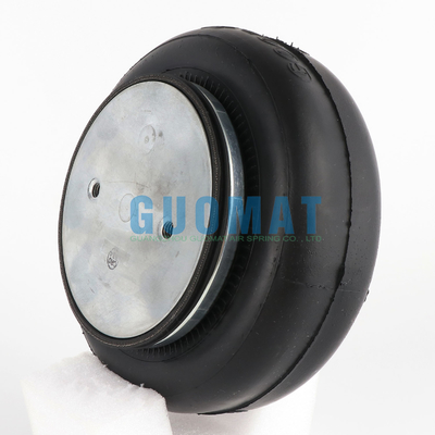 Goodyear Super-Cushion Gumowe podmuchy powietrzne 1B8-560