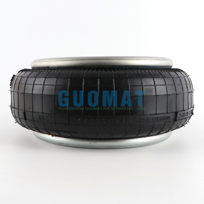 1B12-313 oryginalny Goodyear Gumkowy Balon Powietrzny Wiosna Do Suszenia Przemysłowego