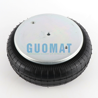 1B12-313 oryginalny Goodyear Gumkowy Balon Powietrzny Wiosna Do Suszenia Przemysłowego