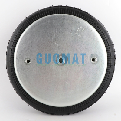 1B12-313 oryginalny Goodyear Gumkowy Balon Powietrzny Wiosna Do Suszenia Przemysłowego