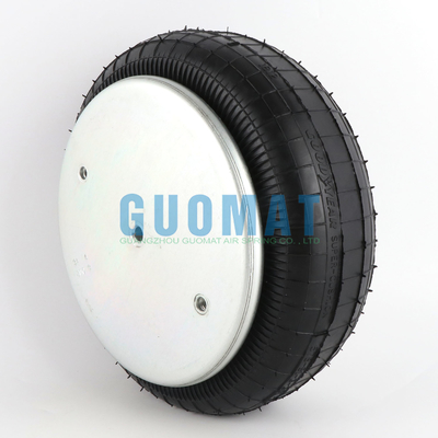 1B12-313 oryginalny Goodyear Gumkowy Balon Powietrzny Wiosna Do Suszenia Przemysłowego