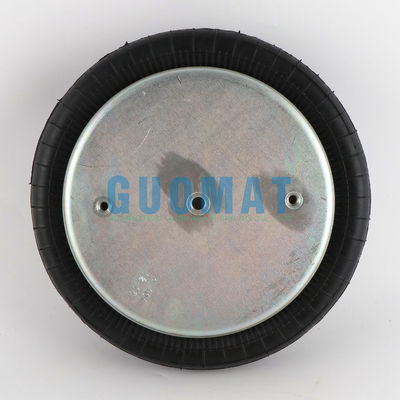 Goodyear 1B12-318 Przemysłowe zawieszenie powietrzne część G3/4 Połączenie pneumatyczne