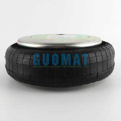 Goodyear 1B12-318 Przemysłowe zawieszenie powietrzne część G3/4 Połączenie pneumatyczne