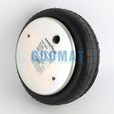 Goodyear 1B12-318 Przemysłowe zawieszenie powietrzne część G3/4 Połączenie pneumatyczne