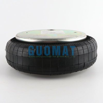 Goodyear 1B12-318 Przemysłowe zawieszenie powietrzne część G3/4 Połączenie pneumatyczne