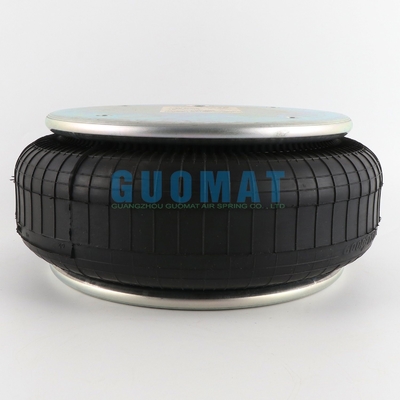 12 miesięcy gwarancji Goodyear zawieszenie powietrzne 1B14-371 dla pojazdów ciężkich