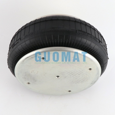 12 miesięcy gwarancji Goodyear zawieszenie powietrzne 1B14-371 dla pojazdów ciężkich
