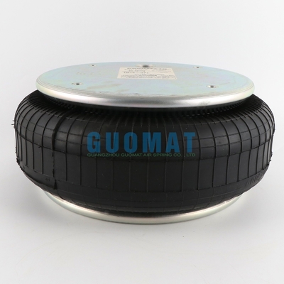12 miesięcy gwarancji Goodyear zawieszenie powietrzne 1B14-371 dla pojazdów ciężkich