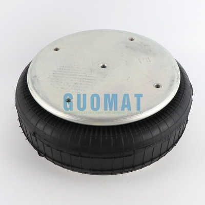 12 miesięcy gwarancji Goodyear zawieszenie powietrzne 1B14-371 dla pojazdów ciężkich