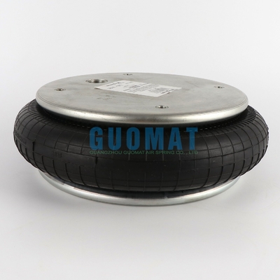 Vulkanizacja Gumy powietrznej Bellow 1B14-372 Goodyear