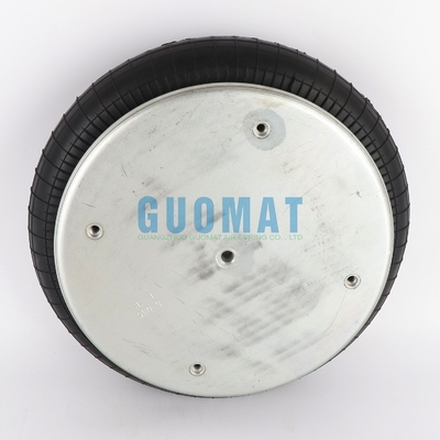 Vulkanizacja Gumy powietrznej Bellow 1B14-372 Goodyear