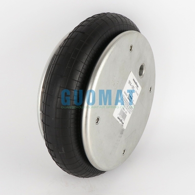 Vulkanizacja Gumy powietrznej Bellow 1B14-372 Goodyear