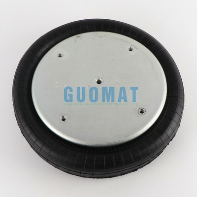 Enidine Air Spring Y1-1B15-375 Goodyear Bellow 578-91-3-375 Używalny strzał 5,6 In.