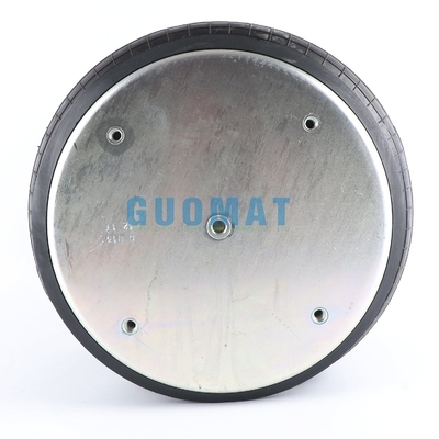 3B15-375 Goodyear Triple Convoluted Rubber Bellow 578-93-3-377 bez zderzacza