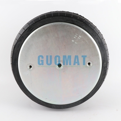 Nowy Goodyear Gumowy Bellow 578-93-3-100 Contitech FT 330-29