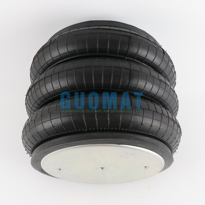 Nowy Goodyear Gumowy Bellow 578-93-3-100 Contitech FT 330-29