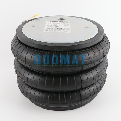 Nowy Goodyear Gumowy Bellow 578-93-3-100 Contitech FT 330-29