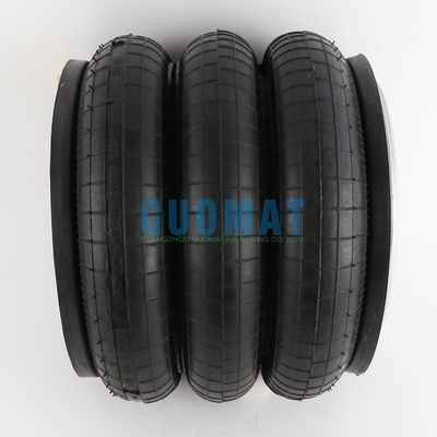 Nowy Goodyear Gumowy Bellow 578-93-3-100 Contitech FT 330-29