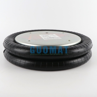 Ceny fabryczne 2B15-375 Goodyear Air Spring 578-922-375 Zwinięte gumowe wioski