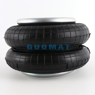2B9-223 Goodyear 578-922-223-00000 Super poduszkowa sprężyna powietrzna
