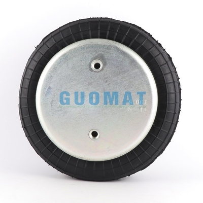2B9-223 Goodyear 578-922-223-00000 Super poduszkowa sprężyna powietrzna