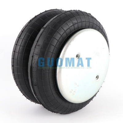 2B9-223 Goodyear 578-922-223-00000 Super poduszkowa sprężyna powietrzna