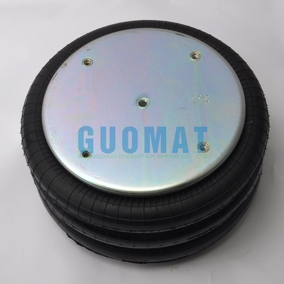 100% badane Goodyear Industrial Air Spring 578-932-374 Podwieszenie powietrzne przyczepy
